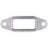 Standard Ignition VG125 EGR Valve Gasket