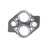 Standard Ignition VG129 EGR Valve Gasket
