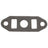 Standard Ignition VG12 EGR Valve Gasket