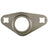 Standard Ignition VG130 EGR Valve Gasket