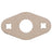 Standard Ignition VG131 EGR Valve Gasket