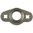 Standard Ignition VG132 EGR Valve Gasket