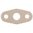 Standard Ignition VG133 EGR Valve Gasket - Inlet