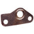 Standard Ignition VG146 Exhaust Gas Recirculation (EGR) Valve Gasket