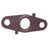 Standard Ignition VG147 EGR Valve Gasket