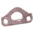 Standard Ignition VG148 EGR Valve Gasket