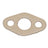 Standard Ignition VG14 EGR Tube Gasket