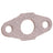 Standard Ignition VG150 EGR Valve Gasket
