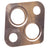 Standard Ignition VG151 EGR Valve Gasket