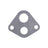 Standard Ignition VG163 EGR Valve Gasket
