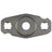 Standard Ignition VG171 EGR Valve Gasket