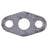 Standard Ignition VG172 EGR Valve Gasket