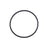 Standard Ignition VG185 EGR Valve Gasket