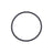 Standard Ignition VG186 EGR Valve Gasket