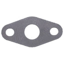 Standard Ignition VG190 EGR Valve Gasket