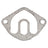 Standard Ignition VG20 Exhaust Gas Recirculation (EGR) Valve Gasket