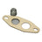 Standard Ignition VG212 EGR Valve Gasket