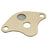 Standard Ignition VG214 EGR Valve Gasket