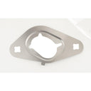 Standard Ignition VG237 Exhaust Gas Recirculation (EGR) Valve Gasket