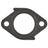 Standard Ignition VG243 EGR Valve Gasket