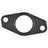 Standard Ignition VG245 Exhaust Gas Recirculation (EGR) Valve Gasket