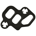 Standard Ignition VG252 EGR Valve Gasket
