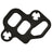 Standard Ignition VG252 EGR Valve Gasket