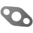 Standard Ignition VG25 EGR Valve Gasket