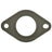 Standard Ignition VG269 EGR Valve Gasket