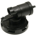 Standard Ignition VG285 Exhaust Gas Recirculation (EGR) Transducer