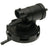 Standard Ignition VG288 EGR Transducer
