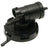 Standard Ignition VG289 EGR Transducer