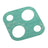 Standard Ignition VG28 EGR Valve Gasket