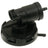 Standard Ignition VG295 EGR Transducer