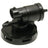 Standard Ignition VG300 EGR Transducer