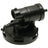 Standard Ignition VG304 EGR Transducer