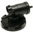 Standard Ignition VG305 EGR Transducer
