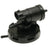 Standard Ignition VG308 Exhaust Gas Recirculation (EGR) Transducer