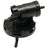 Standard Ignition VG309 Exhaust Gas Recirculation (EGR) Transducer