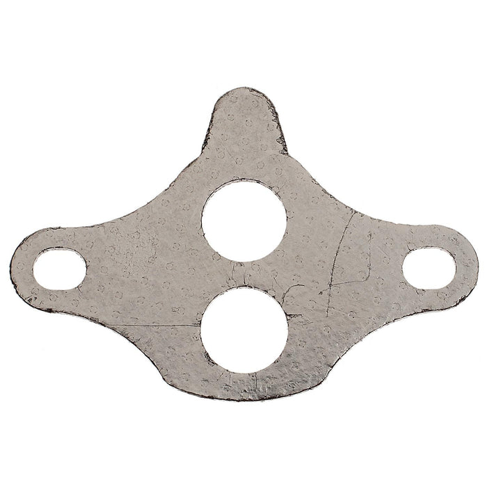 Standard Ignition VG30 EGR Valve Gasket