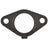 Standard Ignition VG311 Exhaust Gas Recirculation (EGR) Valve Gasket