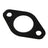 Standard Ignition VG401 Exhaust Gas Recirculation (EGR) Tube Gasket