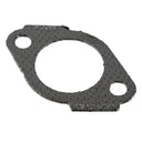 Standard Ignition VG402 Exhaust Gas Recirculation (EGR) Valve Gasket