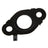 Standard Ignition VG403 Exhaust Gas Recirculation (EGR) Valve Gasket