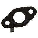 Standard Ignition VG403 Exhaust Gas Recirculation (EGR) Valve Gasket