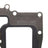 Standard Ignition VG404 Exhaust Gas Recirculation (EGR) Cooler Gasket