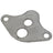 Standard Ignition VG46 EGR Valve Gasket