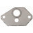 Standard Ignition VG47 EGR Valve Gasket