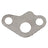Standard Ignition VG55 EGR Valve Gasket