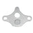 Standard Ignition VG57 EGR Valve Gasket
